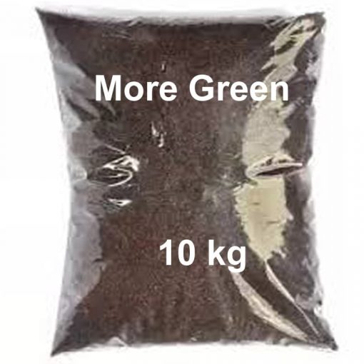Coco Peat (10kg Packet)