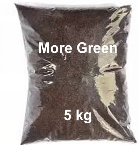 Coco Peat (5kg Packet)
