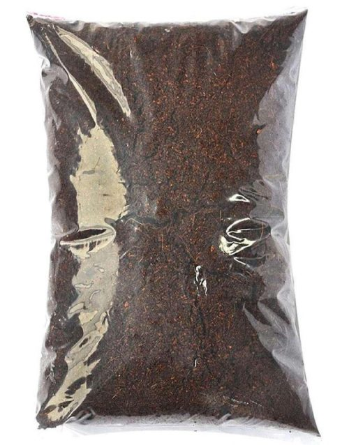 Coco Peat 5kg Packet