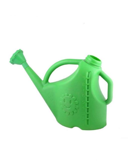 Watering cane 10Ltr
