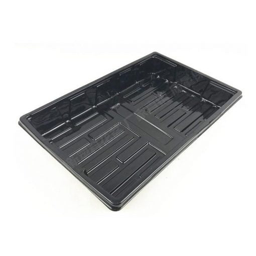 Hydroponic Water tray